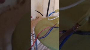 Подключаем Сабвуфер дома без усилителя через трансформатор в сеть