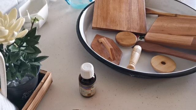 Ураган в Стамбуле //Цены на мясо и рыбу// Повседневный влог из Турции. смотреть онлайн