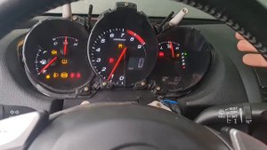 Васины усы Kall4swap. Кан адаптеры, которые не работают. Статистика на примере работы Мазда RX8