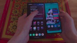 Samsung S22 ULTRA в 2024  Универсальный но не лучший