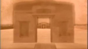 Майкл Кремо - Таинственное происхождение жизни (Деволюция человека)