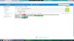 Как обмануть Steam Support на вещи Dota 2 и CS GO!