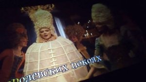 БРЕМЕНСКИЕ МУЗЫКАНТЫ💕💕💕💕💯💯💯💯