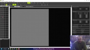 Быстрый старт Madrix и пиксельные лэд палки