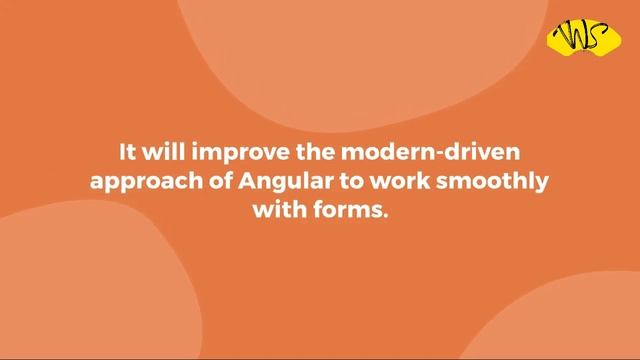 Angular v14 is now available! || Angular 14 tips || New Feature 2022
