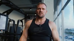 ЛУЧШИЕ УПРАЖНЕНИЯ НА СПИНУ ОТ ГОЛУБОЧКИНА