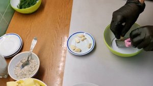 Как правильно готовить рыбный суп пюре. Шикарный Рыбный Сливочный Суп Пюре