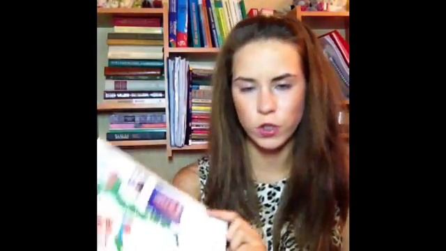 Как выучить итальянский язык самостоятельно!
