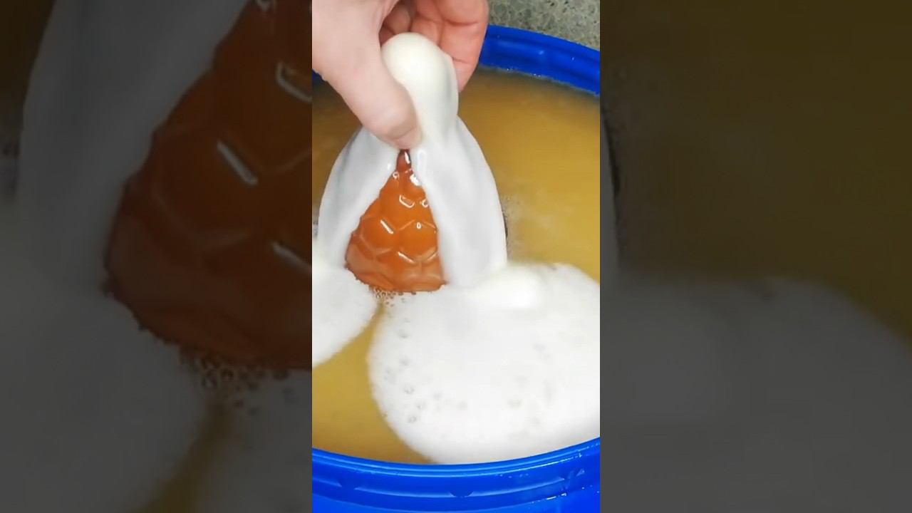 Такое проходил каждый самогонщик. Архивное видео, но без Наташи))) смотреть онлайн