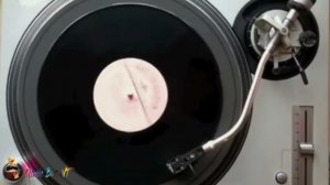 Казан Казиев   Милая Мама