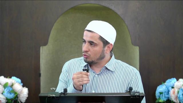 Маджлис Алимов в Южном Дагестане в Селе Курах смотреть онлайн