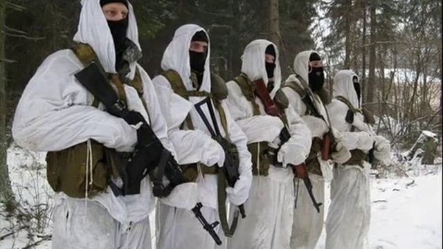 Сергей Тимошенко   9 июня
