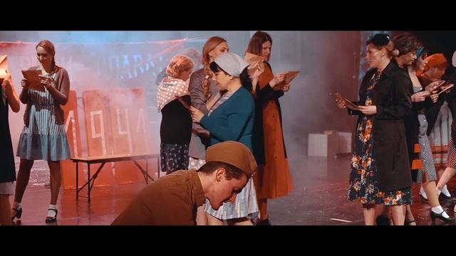 22.06.2021 ?ПОСВЯЩЕНИЕ от "7 неба...", г. Чехов в ПАМЯТЬ 80летия начала ВОВ "Окна с видом на 7небо"