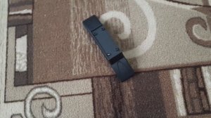 Распаковка — Конвектор Edisson Polo 1500M