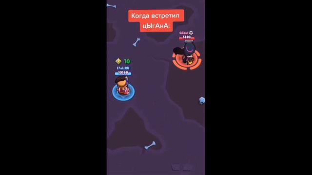 Не кого нет, вы куда все подевались? смотреть онлайн