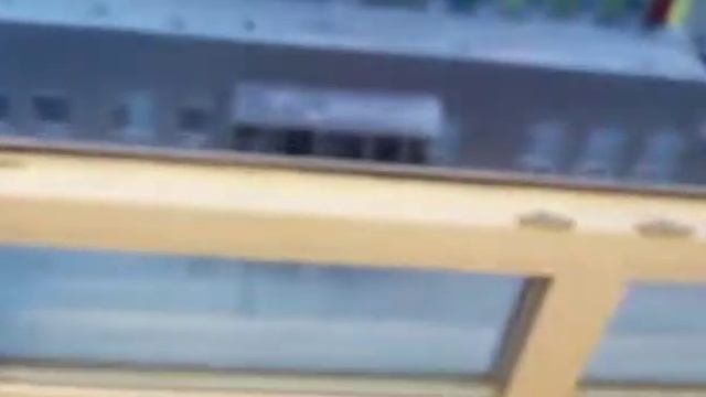 Утепление Балкона в #жккосмостар смотреть онлайн