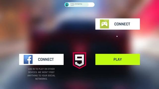 ChromeOS / Install Linux + Play ASPHALT 9