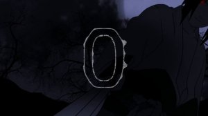 песня,, My Lemons''