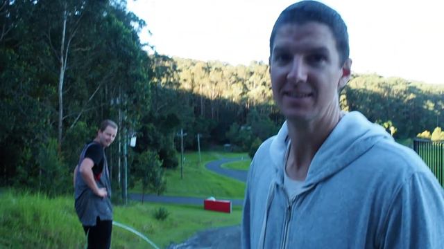 G7 2017 Animated Highlights смотреть онлайн