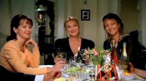 "Пан или пропал" - тост