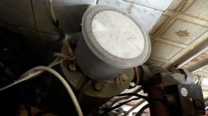 Последовательное подключение электроприборов