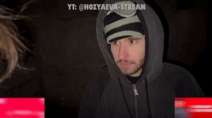 МЫ ТУТ НЕ ОДНИ!? ХАЗЯЕВА В ЗАБРОШЕННОЙ БОЛЬНИЦЕ! | ПАРАДЕЕВИЧ, КОРЕШ, ЭКСАЙЛ, ФРАМЕ ТАМЕР, ГОРИЛЛЫЧ