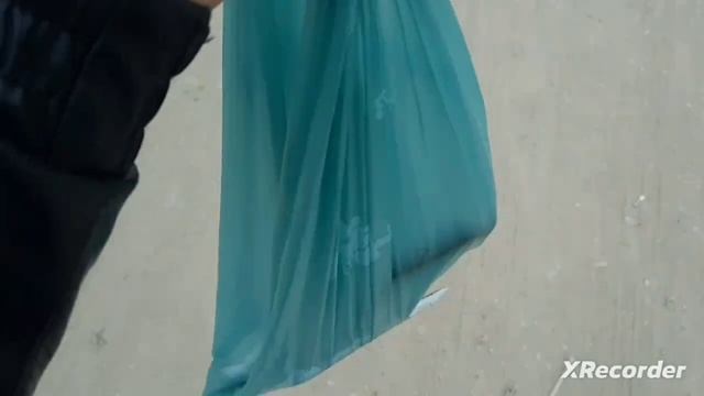 Сколько можно заработать на вторсырье за выходные?!.Заработок на металле ???