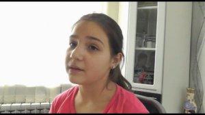 "Однажды в Светлогорске", 12-й эпизод "Открытие площадки".