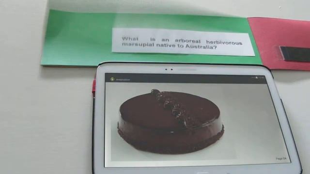 Java port of core API of Bridging Book - Sequential movement смотреть онлайн