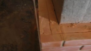 Как армировать печь