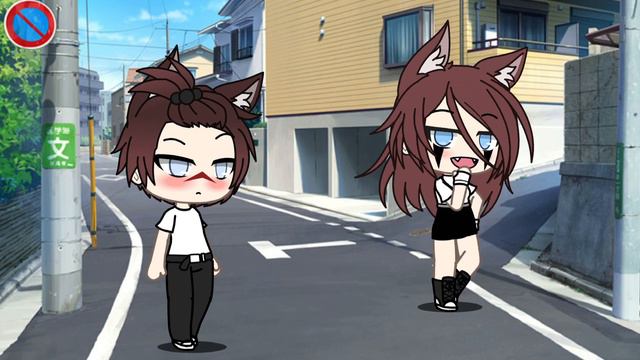 memeу меня появился другой