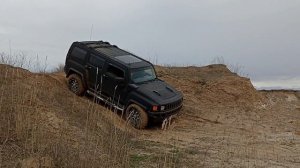 #hummer #hummerh3 #offroad