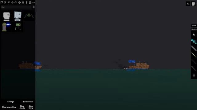 Стрим People Playground смотреть онлайн