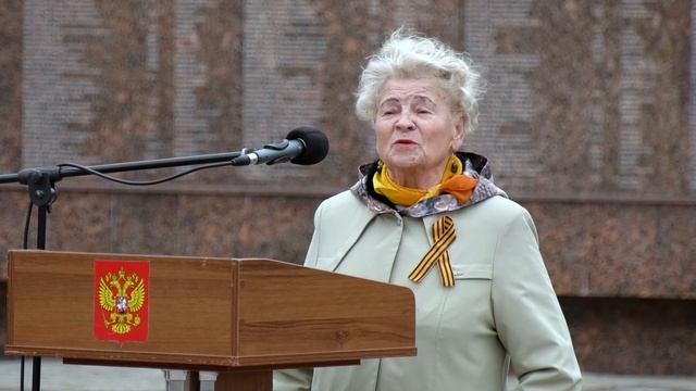 День призывника