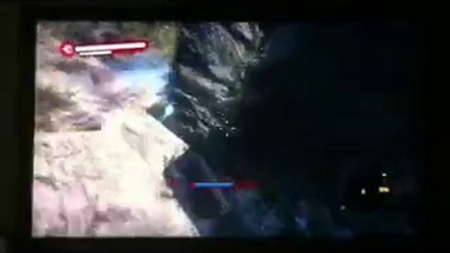 DEAD ISLAND UNDER THE MAP GLITCH смотреть онлайн