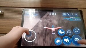 симулятор козла Как открыть всех Козлов в космосе и меня затролили козлы