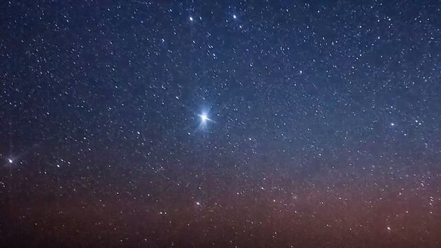 Перелётные птицы. Песни старого шарманщика. смотреть онлайн