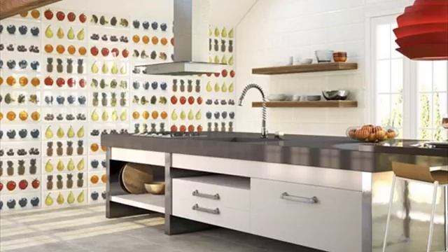 Кафельная плитка Польша смотреть онлайн