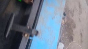 уплотнители кабины мтз от ваз 2108