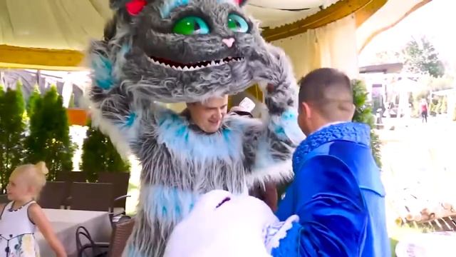 как оригинально сделать предложение руки и сердца? смотреть онлайн