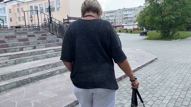 Лучше не вязать совсем, чем не попасть в свой размер! Жду Вас на мастер-классе, где ошибки исключен