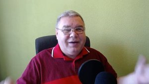 Группа Дятлова Странное уголовное дело.