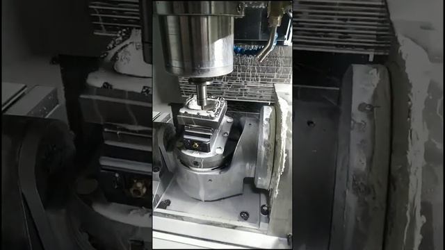 CNC Machining Part， China CNC Machining Services, Manufacturers, and Suppliers， CNC Milling Service