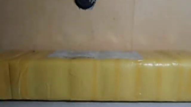 Посылка из китая #73 aliexpress.com (лампочки и точилка для ножей ) смотреть онлайн