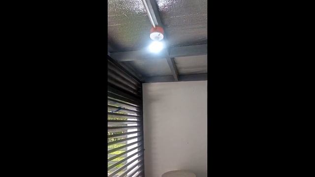 EP4 - DEYE Hybrid inverter UPS FEATURE 4 milliseconds switching time