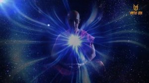 Священная Мантра ОМ для Медитации с Волшебной Частотой 432 Гц Ключ к Очищению Радости и Просветлени