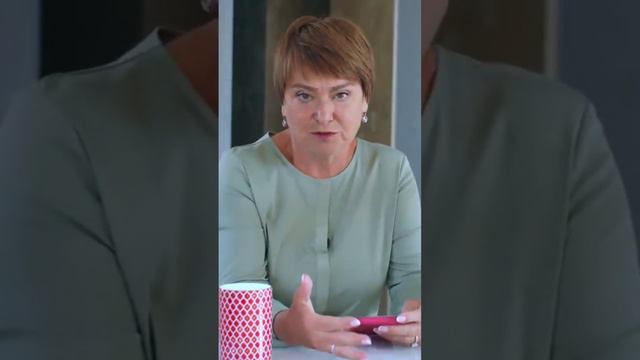 Дочь избегает общения с матерью. Кто виноват? #ниназверева #хорошиевопросы смотреть онлайн