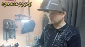 ЧИП-ТЮНИНГ NISSAN QASNQAI (Ниссан Кашкай)