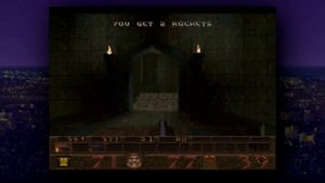 Games That Push the Limits of the Sega Saturn