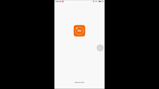 Xiaomi Mi Band 2 Review + Explicación app Mi Fit смотреть онлайн